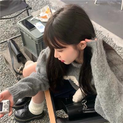 介于两者之间