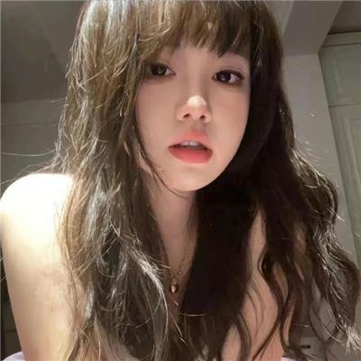 我亲爱的怪物伙伴