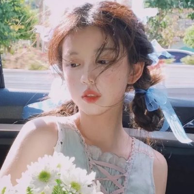 性福疗程