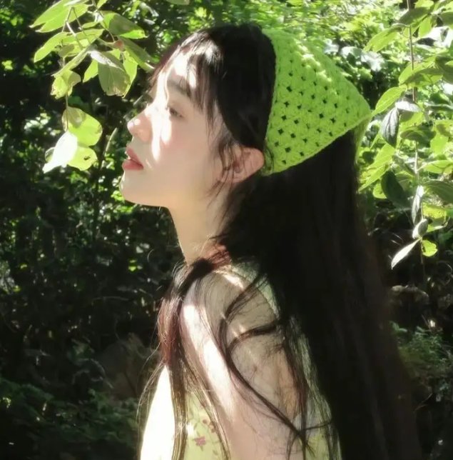 无法无天