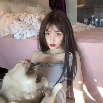 珠峰女王:拉克帕·夏尔巴