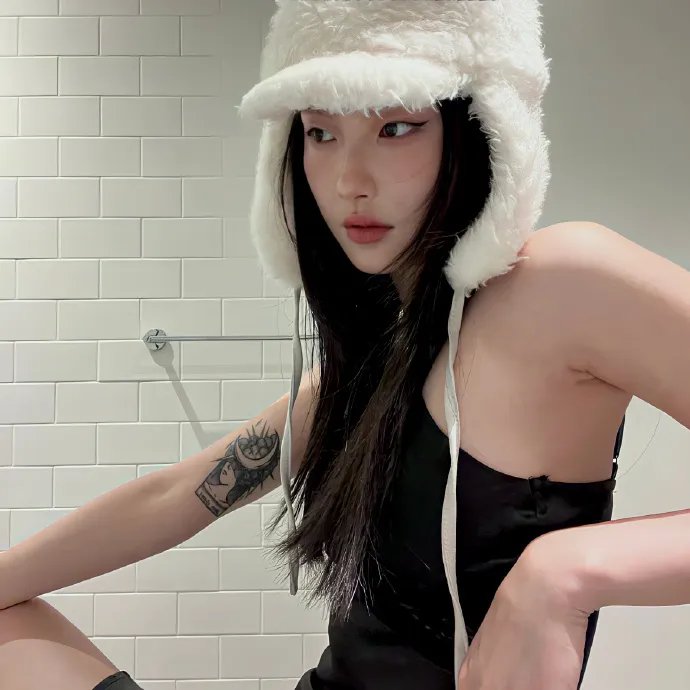 玛莎·约翰逊的死与生
