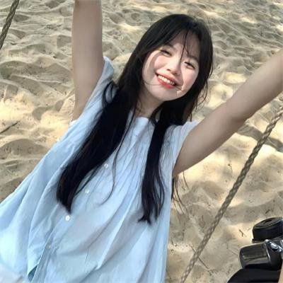 不羁之旅