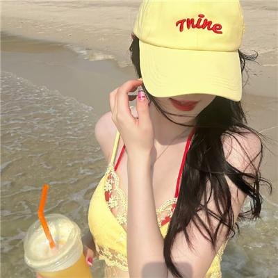 法王艳史