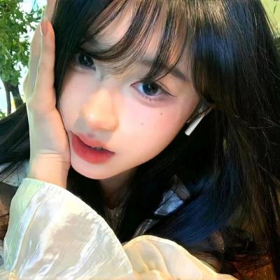 双琴记