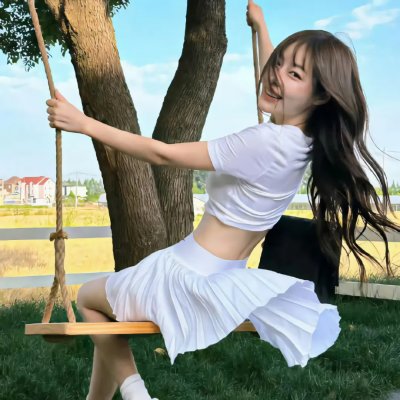 最后机会大学:篮球