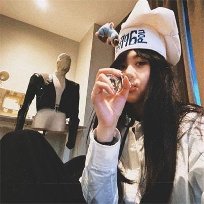 密噬派对