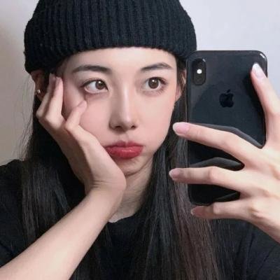 先锋2019