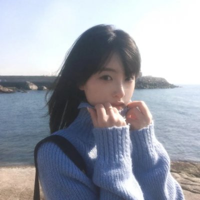 宣告死亡之后