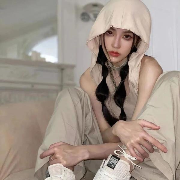 唱自己的歌