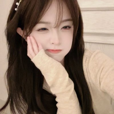 自梳