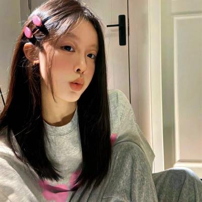 疯狂追击者