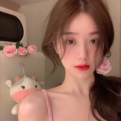 死爱面子