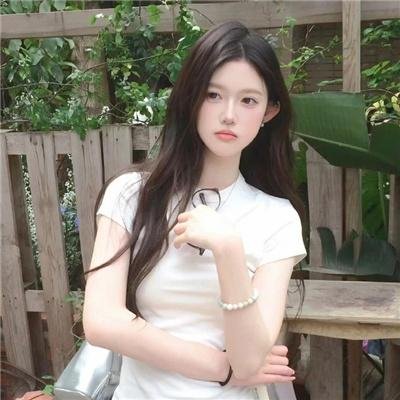 劲舞飞扬