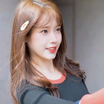 多谢夹唔该