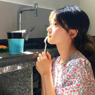 清洁工的秘密生活