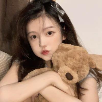 红袍与黑幕