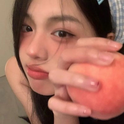 风骚俏佳人