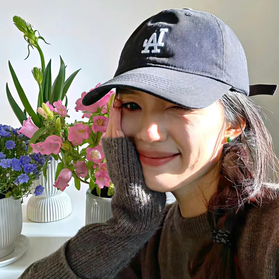 请吃红小豆吧!第一季