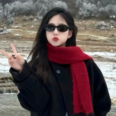 石普卡的英雄