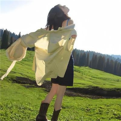 长沙里:被遗忘的英雄们