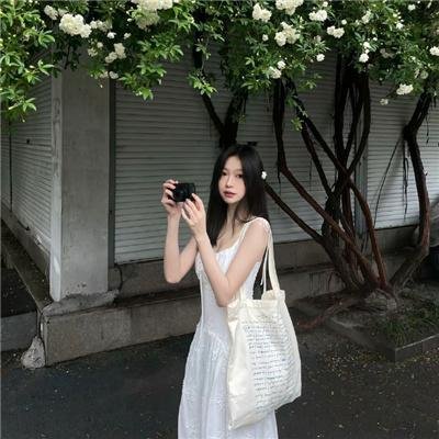 纳米学院
