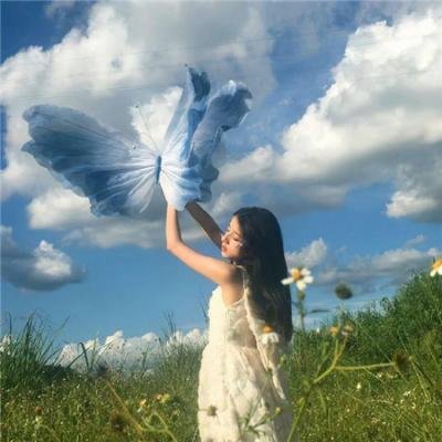 英文系主任