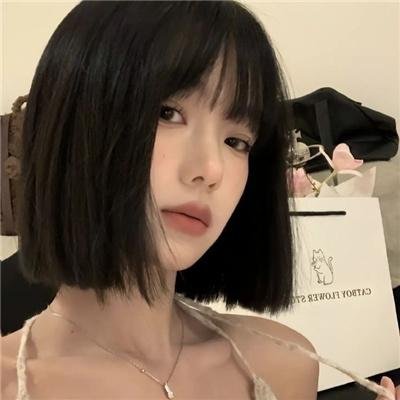 总统的蛋糕