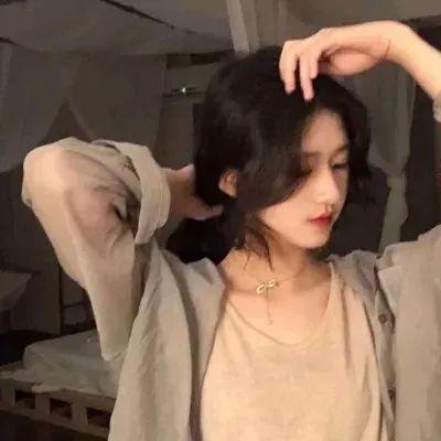 等爱我的人